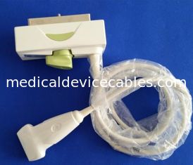  LA523 Linear Ultrasound Transducer Probe For MyLab 15/ 20 Ultrasound Machine