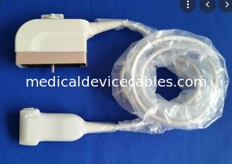 Mindray 75L38HA 7.5MHz Linear Ultrasound Transducer Probe For Z5 Machine