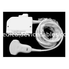 Siemens C5-2 Convex Ultrasound Transducer Probe For G20 Ultrasound Doppler