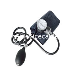 GB15979-2002 17in Blood Pressure Monitor Stethoscope 3mmHg Class II