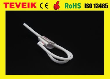Factory Price of Disposable Medical GE 20cm-27cm Non Invasive Blood Pressure NIBP Cuff  for Small Adult