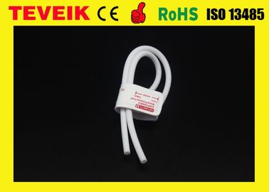 Factory Price of Disposable Double Hose Invasive Blood Pressure NIBP Cuff  for Neonate
