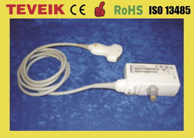 CH6-2 Medical High Frequency Ultrasound Transducer for Siemens Acuson Antares