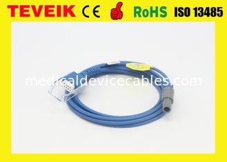 Mindray  LNOP sensor SPO2 Extension Cable For PM6201,7000,8000,M1K0,M2K 0