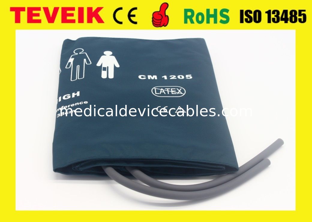 cuff medical