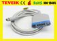 Siemens Drager multi-link ECG cable 3368391  for Siemens SC 6000 6002XL ,SC 7000,16pin