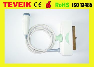 PA230E 1.0-4.0 MHz Medical Ultrasound Transducer For  Ultrasound Machine