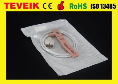 Pulse Oximeter Disposable SpO2 Sensor 0.9m,DB7pin, Medaplast For Neonate