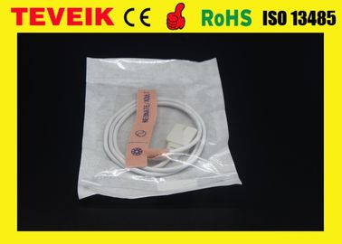 Pulse Oximeter Disposable SpO2 Sensor 0.9m,DB7pin, Medaplast For Neonate