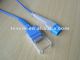 Spacelabs Spo2 Extension Cable 10pin to DB9 Female 3201BB4A