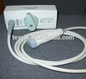  PA230E Ultrasound Transducer Probe Compatible Megas ES Caris