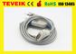 FUKUDA Denshi 10Leads Wire DB15pin ECG/EKG Cable For Cardimax FX-2111 FX-3010