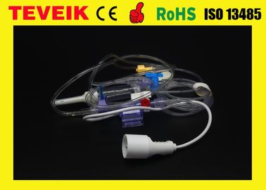 Edward Ethylene Oxide Disposable IBP Transducer for Patient Monitor