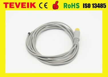 Factory Supplier Mindray 0011-30-90432 Medical Adult Recta Temperature Sensor Probe for Beneview T5.T6.T8