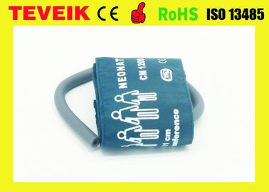 Neonate Cuff Single Hose Arm Cir 6-11cm Nylon Material M1571A