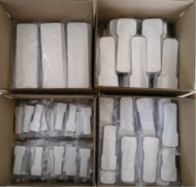 Armboard Medical Splint Intravenous Infusion Splint For Adult / Neonate
