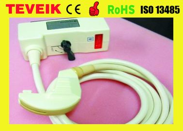 Hitach EUP-B314 3.5 Convex Medical Ultrasound Transducer 2.5MHz - 5MHz