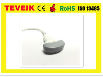 GE 4C-RC Wideband Convex Ultrasound Transducer For GE Logiq C2 / C3 / C5 / Premium/ ge vivid