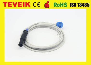 OXY-OL3 Ohmeda SpO2 Extension Cable Hyp 7pin to 8pin Female patient monitor accessories