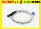 OXY-OL3 Ohmeda SpO2 Extension Cable Hyp 7pin to 8pin Female patient monitor accessories