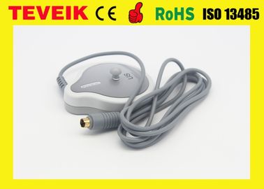 Original bionet TOCO / US Fetal Transducer for Bionet FC1400 fetal monitor