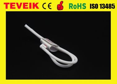 GE Neonate Disposable Nibp Cuff Double Hose Patient Monitor Accessories