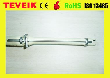 Reusable stainless steel Ultrasound Needle Guide for Aloka UST-984-5 ultrasound probe