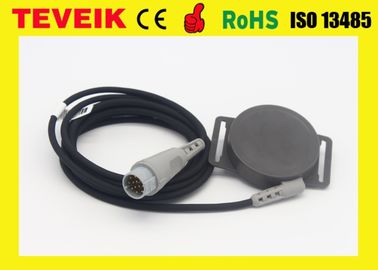 Factory Low Price Medical GE 5700HAX Heart US Fetal Transducer for GE Corometrics 170 series