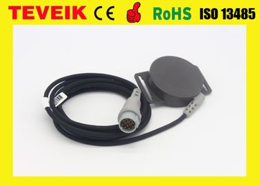 Factory Low Price Medical GE 5700HAX Heart US Fetal Transducer for GE Corometrics 170 series