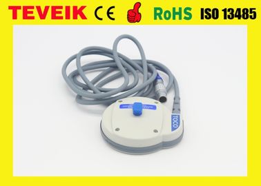 CT1 Fetal TOCO Transducer For Huntleigh BD4000 Fetal Monitor Transducer