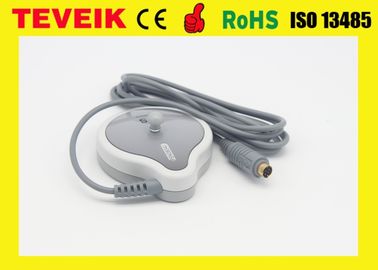 Original bionet TOCO / US Fetal Transducer for Bionet FC1400 fetal monitor