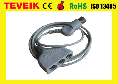 J0131 Goldway Extension Adapter Cable for Fetal Transducer Probe