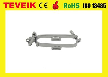 Medison C3-7EP biopsy needle guide for Medison sonoace X6 and etc