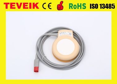 M2736A Original US Fetal Transducer for FM20 / FM 30 Fetal monitor