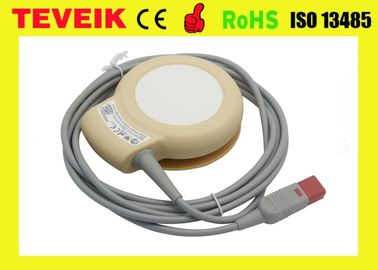 M2736A Avalon Ultrasound Fetal US Transducer For HP Avalon FM20,FM30 M2702A,M2703A