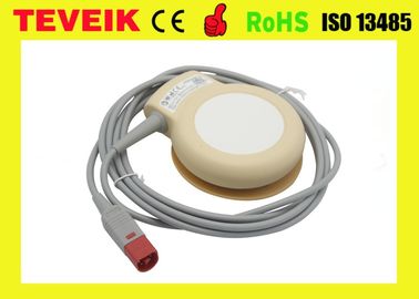 M2736A Avalon Ultrasound Fetal US Transducer For HP Avalon FM20,FM30 M2702A,M2703A