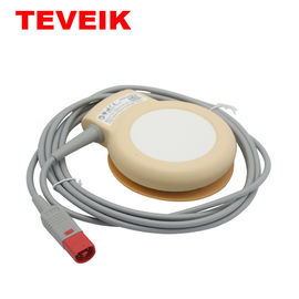 M2736A Original US Fetal Transducer for FM20 / FM 30 Fetal monitor