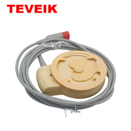 M2736A Original US Fetal Transducer for FM20 / FM 30 Fetal monitor