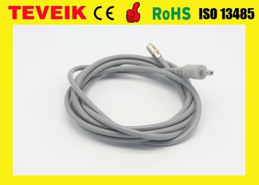 Compatible M1598B M1599B Adult NIBP Hose tube for NIBP Cuff, HP Blood Pressure extension tube