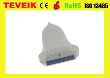 Lightweight usb ultrasound transducer for laptop computer, portable usb linear probe good price