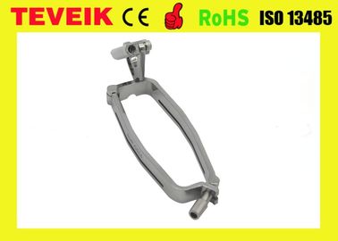 Reusable Needle Guide for Hitachi EUP-C514 EUP-C516 EUP-C314T EUP-C324T ultrasound transducer probe