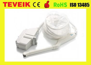 Samsung Medison EC4-9/10ED-N 4-9 MHz Curved Endovaginal Ultrasound Transducer Probe for OB/GYN