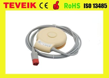 In Stock Original New M2734B TOCO Fetal Transducer For Avalon FM20 FM30 Fetal Monitor