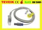 Mindray 0010-20-42594 SpO2 Extension cable for New PM600 Machine