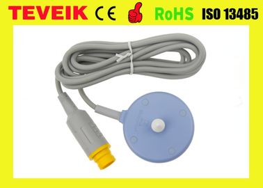 Bistos Toco Transducer for BT-350 Fetal Monitor, Original Bistos toco probe