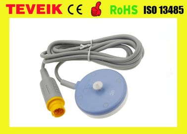 Bistos Toco Transducer for BT-350 Fetal Monitor, Original Bistos toco probe