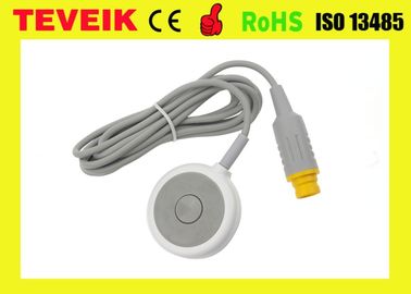 Factory Low Price Original New Bistos BT-350 TOCO fetal Transducer Probe for fetal monitor