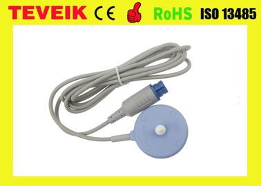 Factory Low Price Original New Medical Bistos BT-350 FHR US transducer For Fetal Monitor