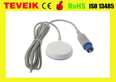 Factory Low Price Original New Medical Bistos BT-350 FHR US transducer For Fetal Monitor