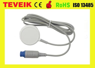 Factory Low Price Original New Medical Bistos BT-350 FHR US transducer For Fetal Monitor